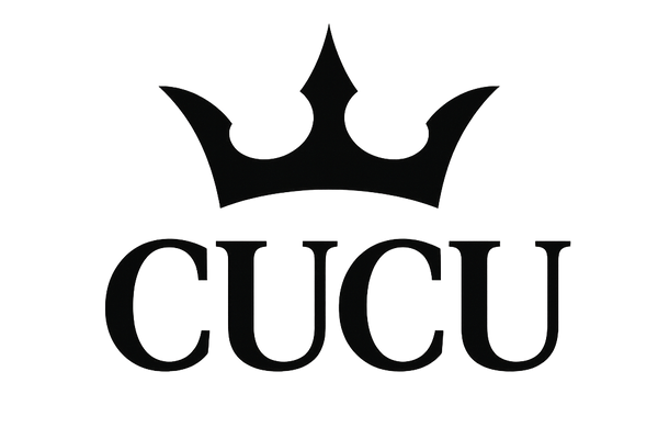 CUCU